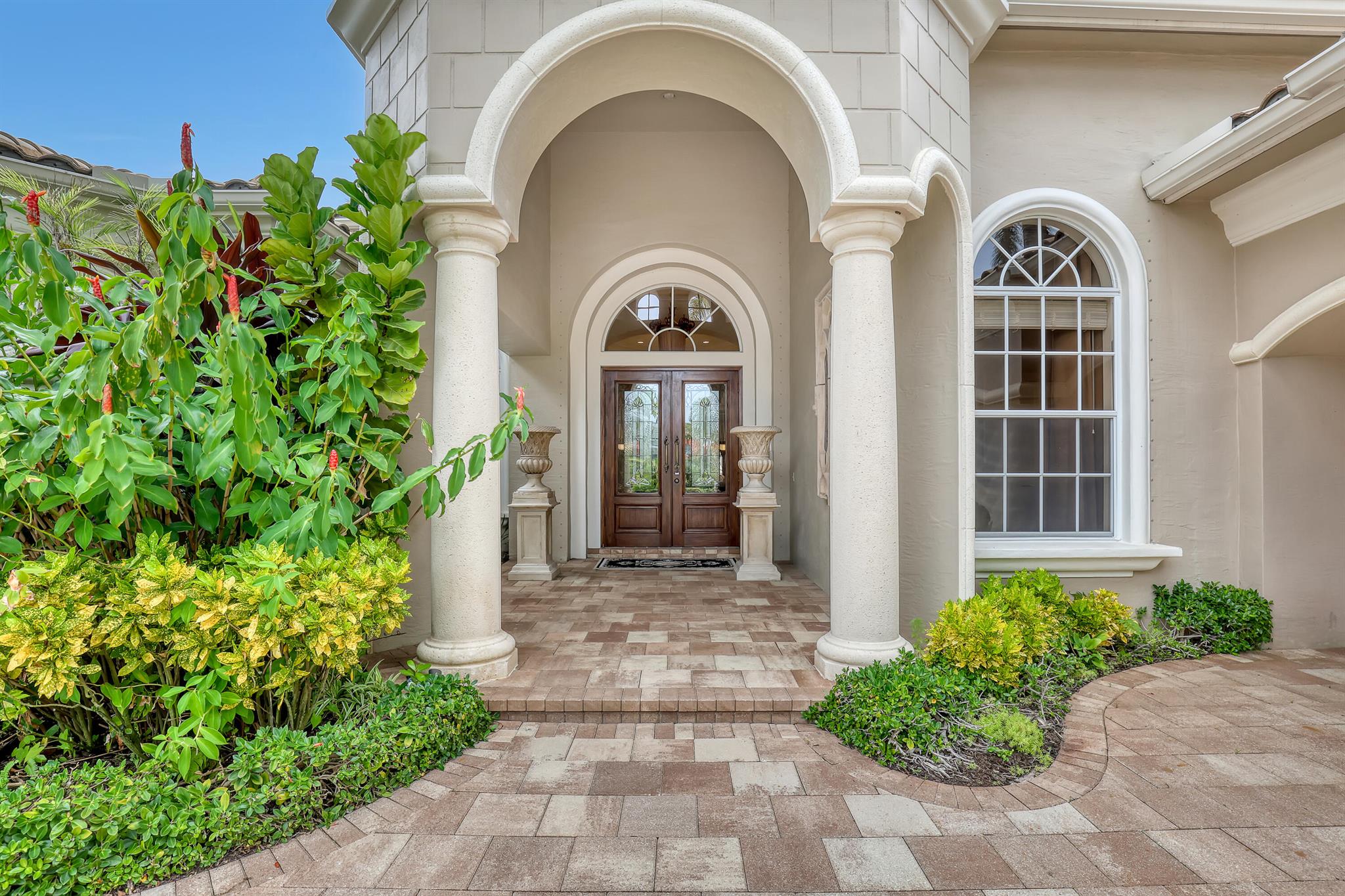 105 Remo Place
