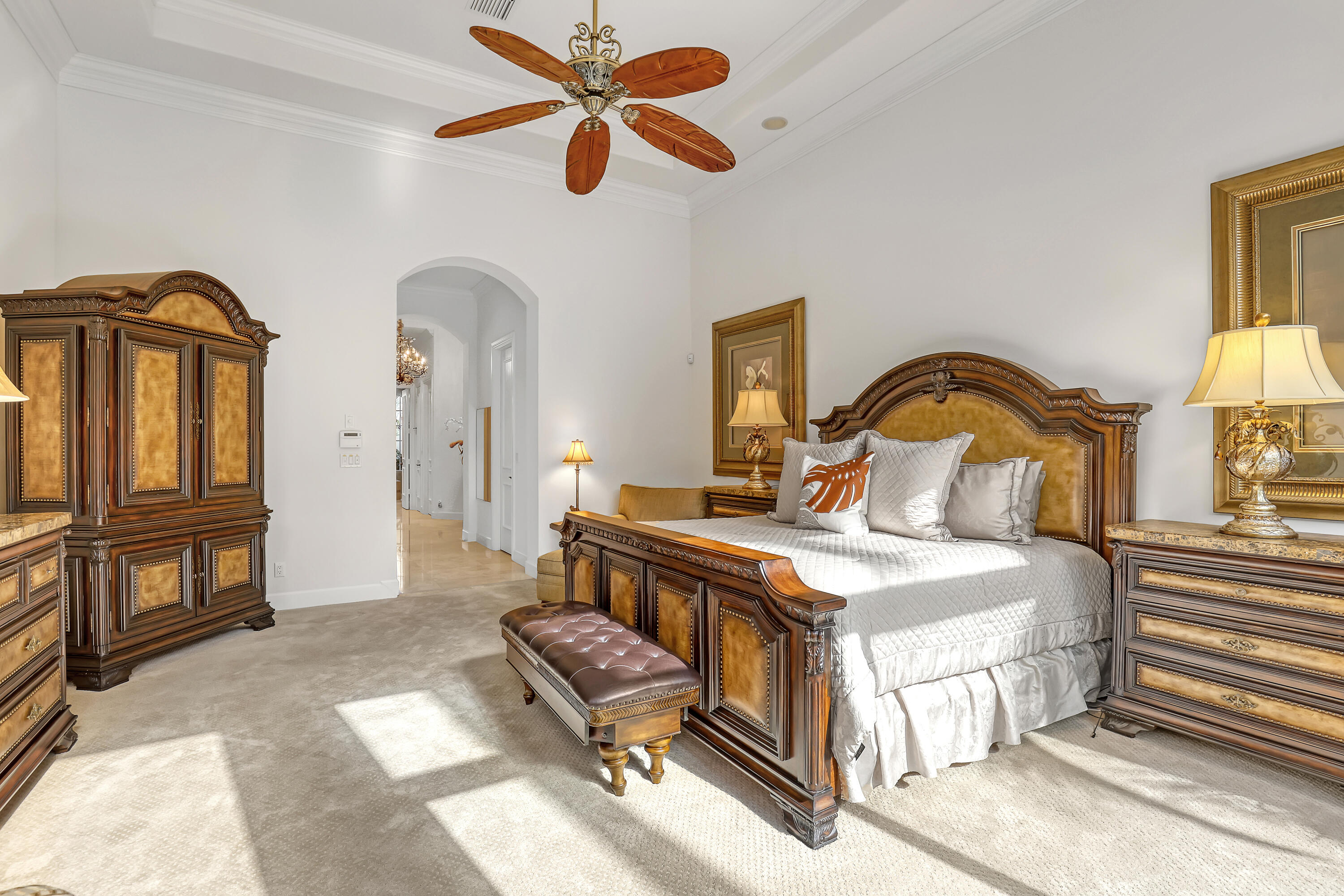 Mirasol - Residential