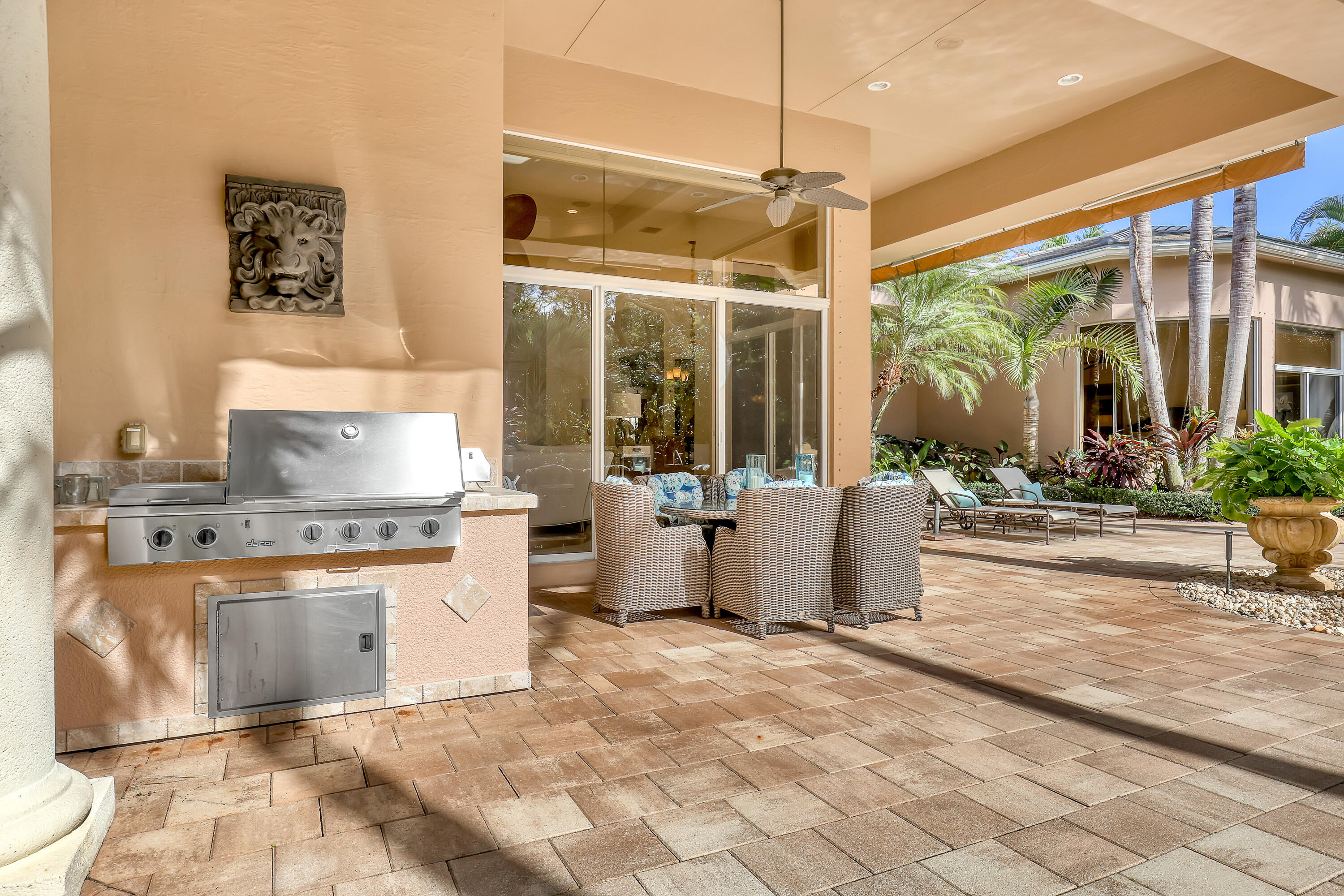 Mirasol - Residential