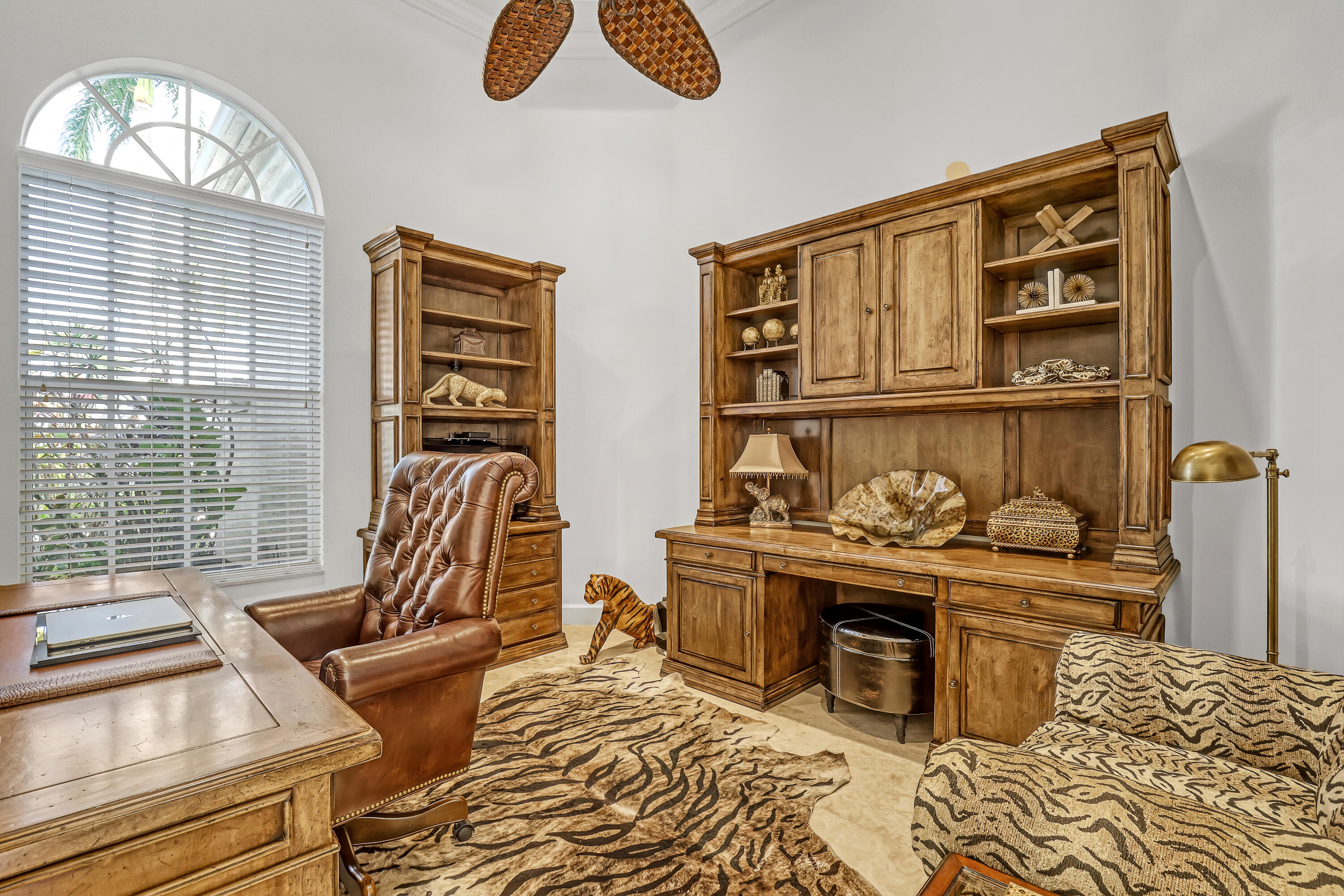 Mirasol - Residential