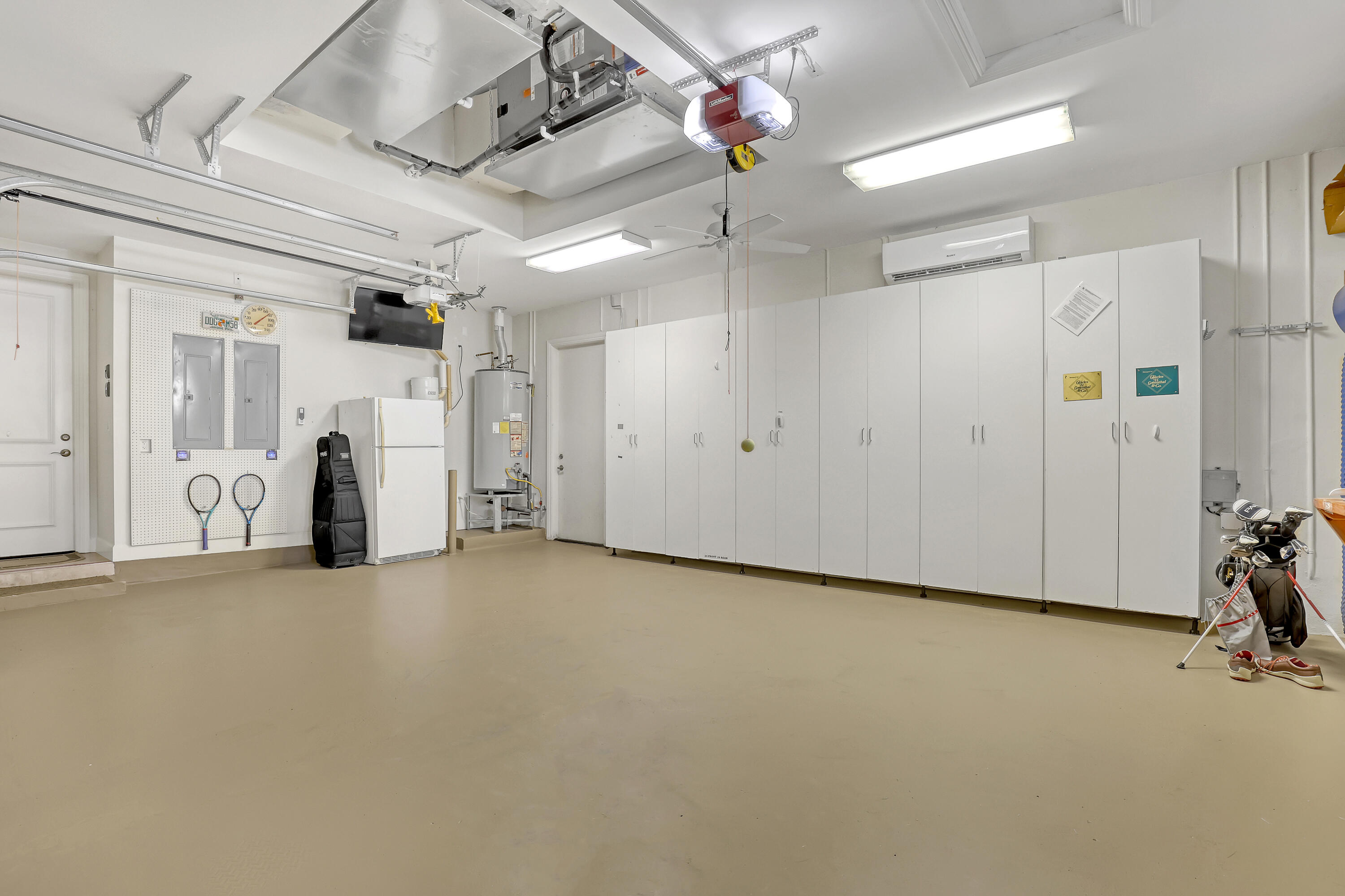 Mirasol - Residential