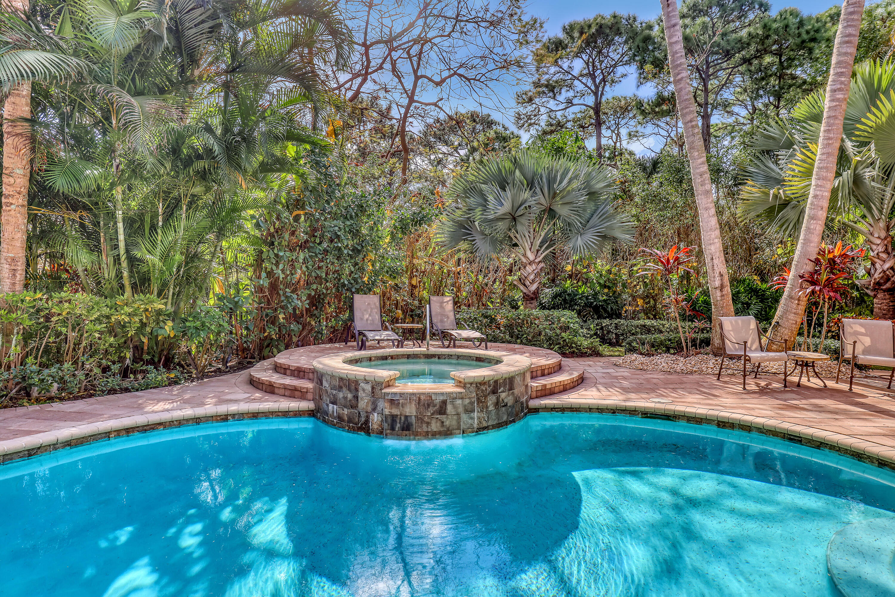 Mirasol - Residential