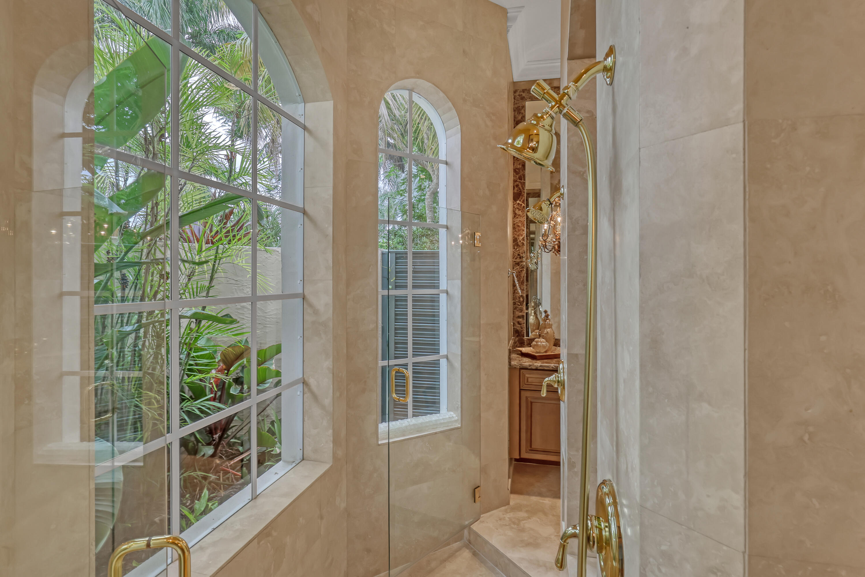 Mirasol - Residential