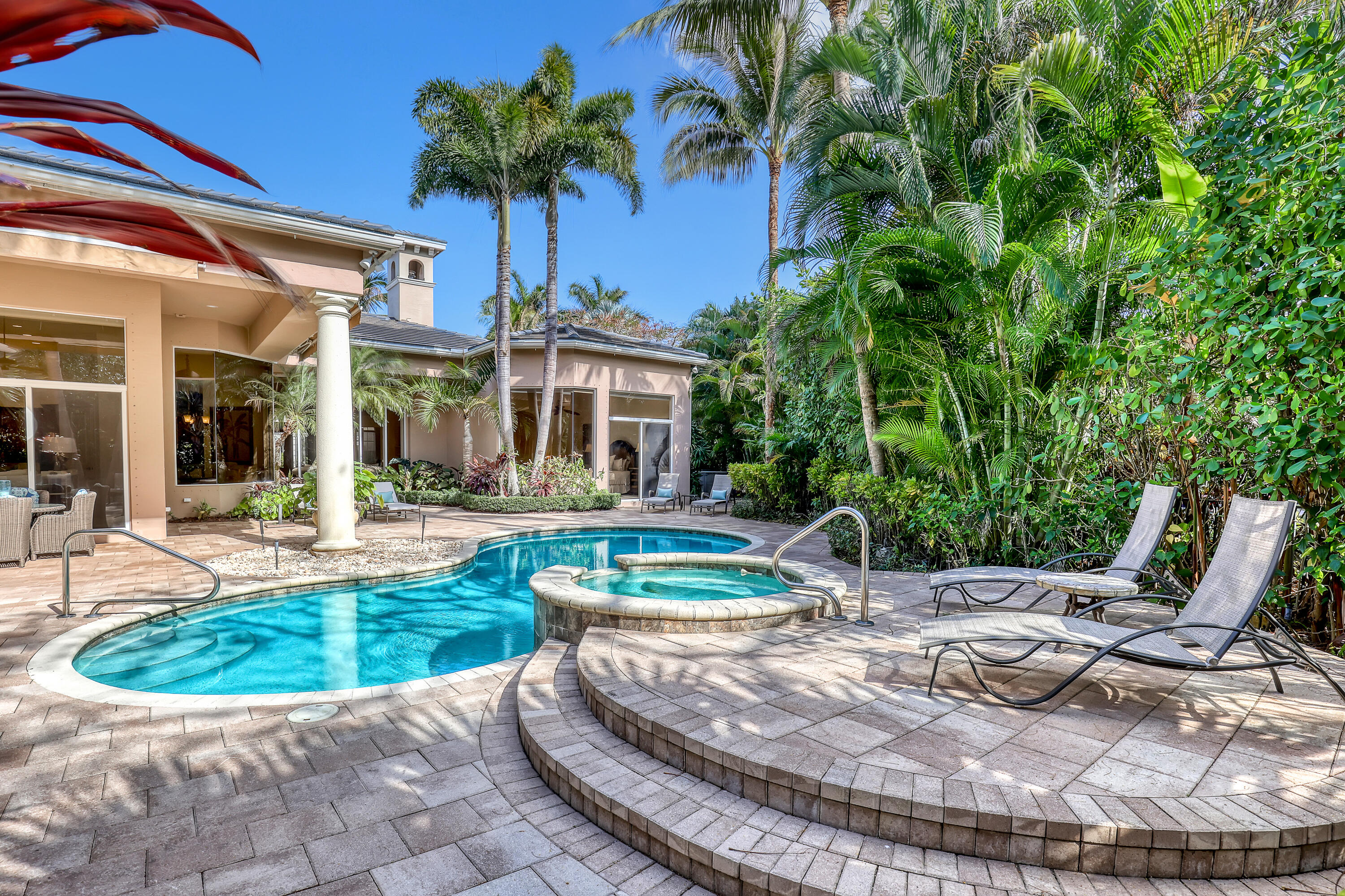 Mirasol - Residential