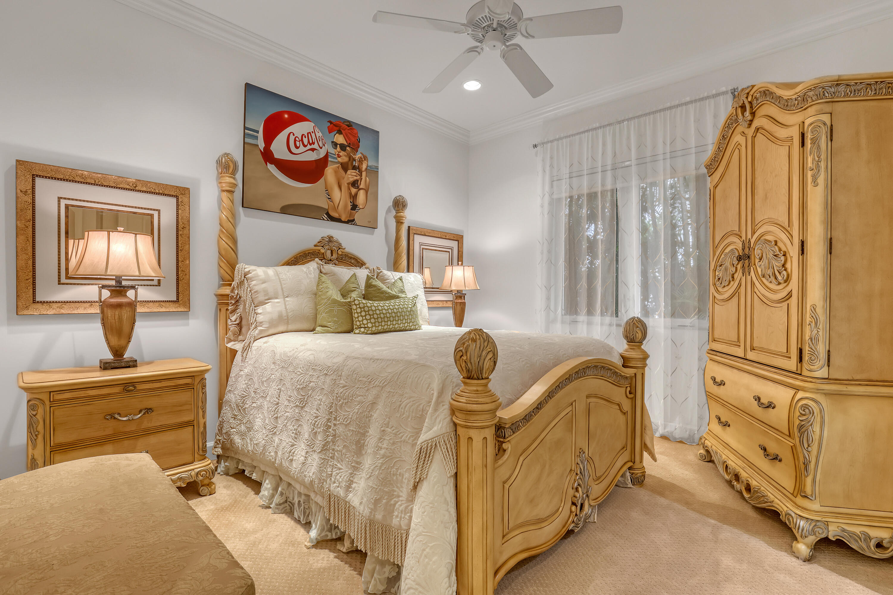 Mirasol - Residential