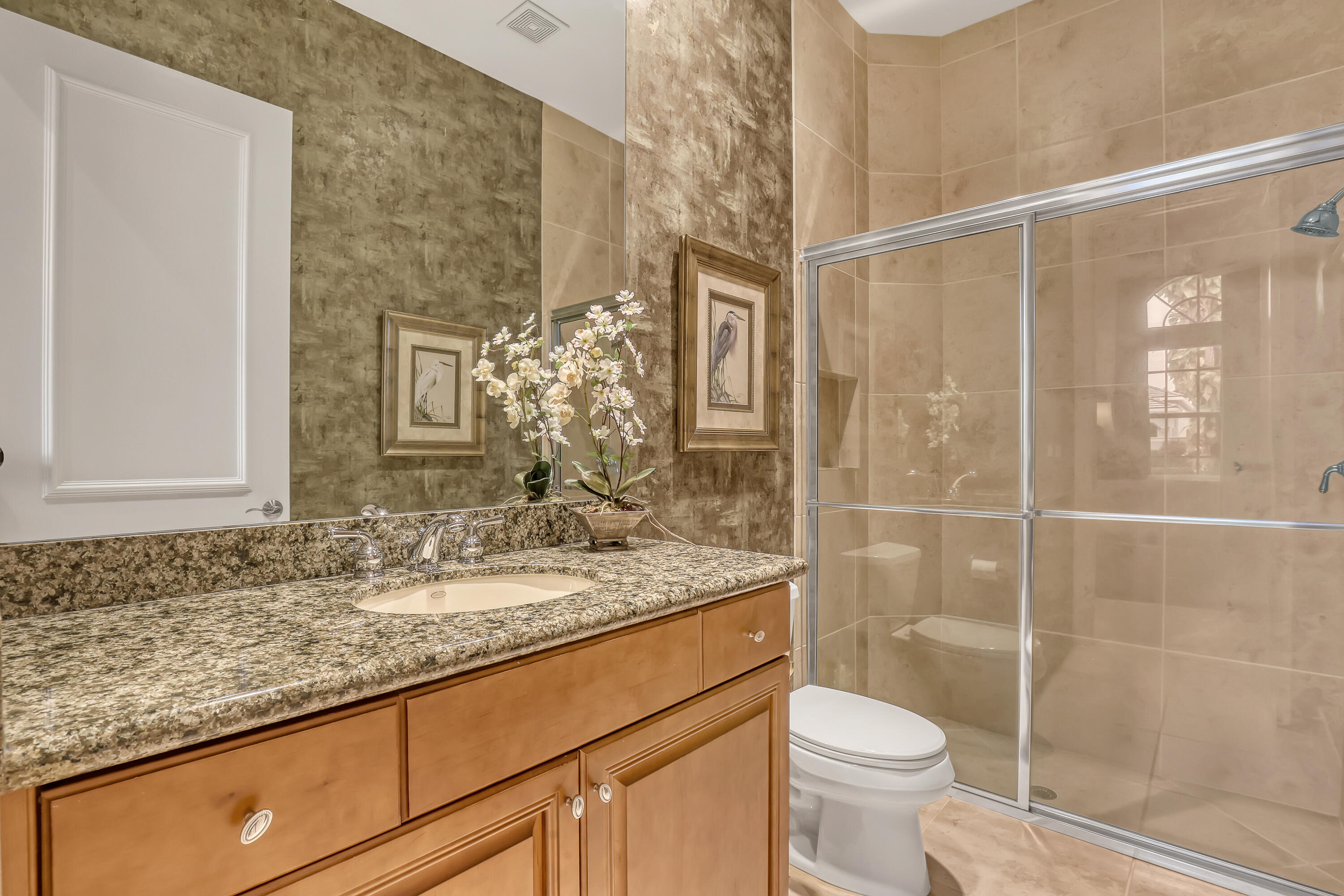 Mirasol - Residential