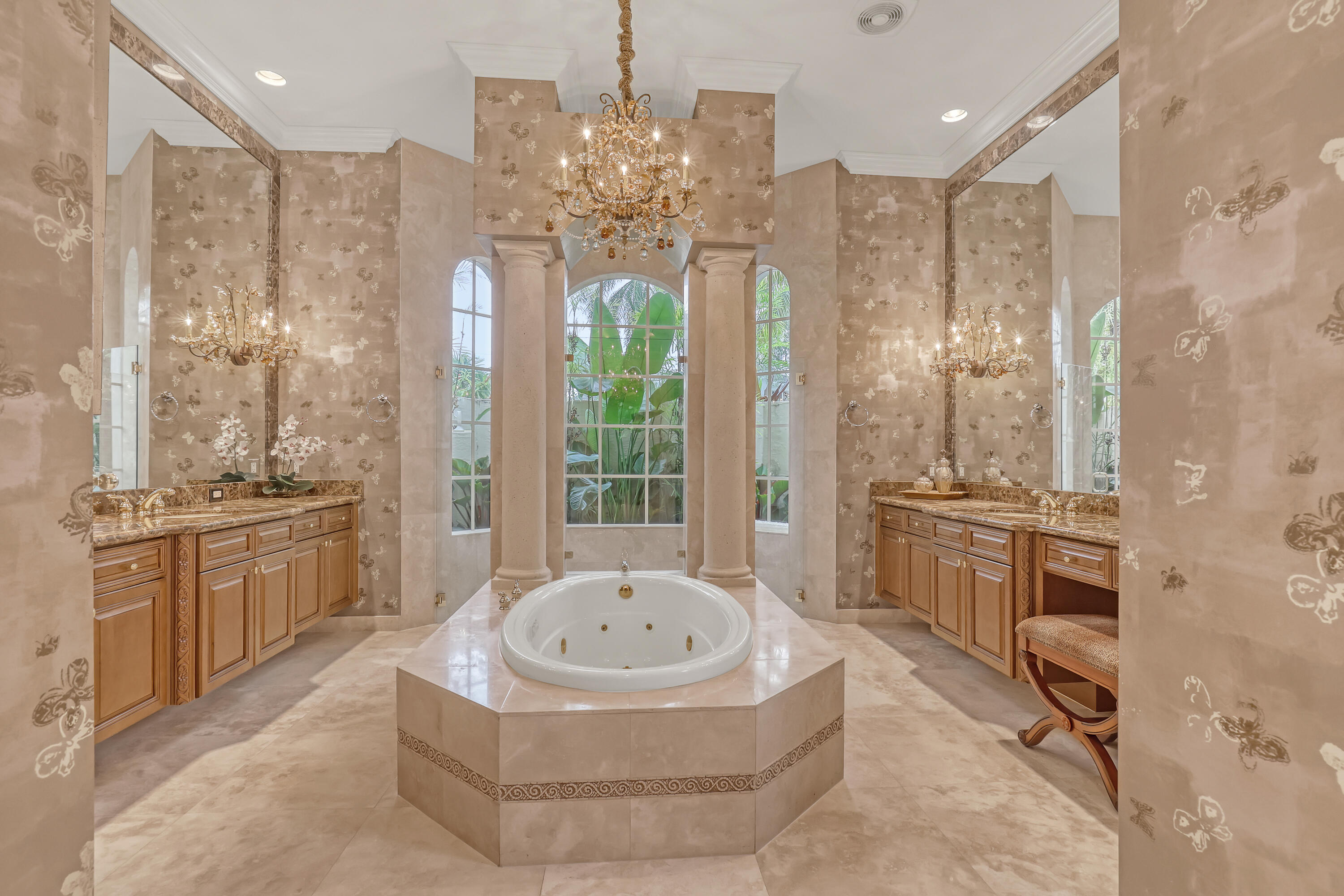 Mirasol - Residential