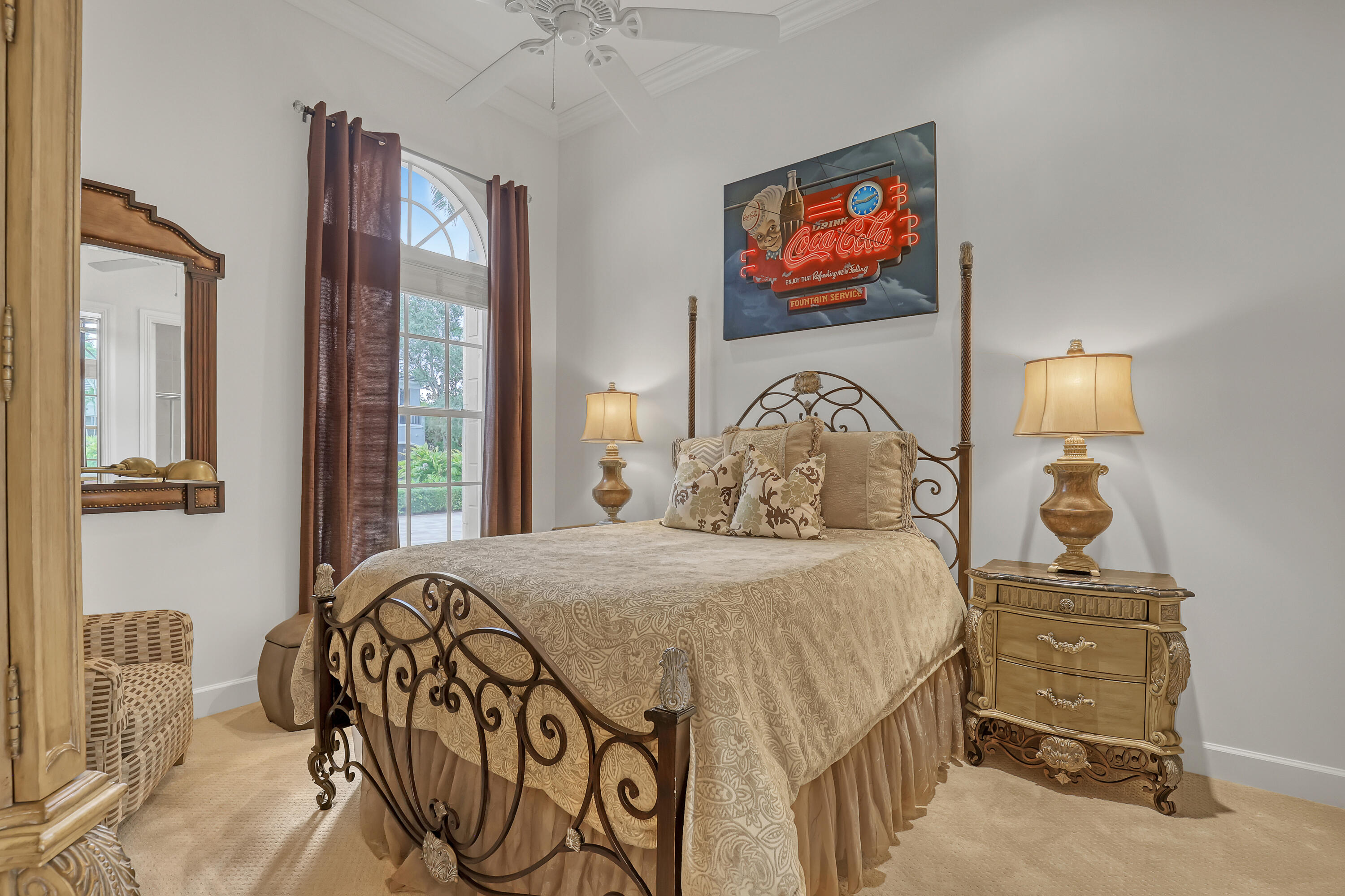 Mirasol - Residential