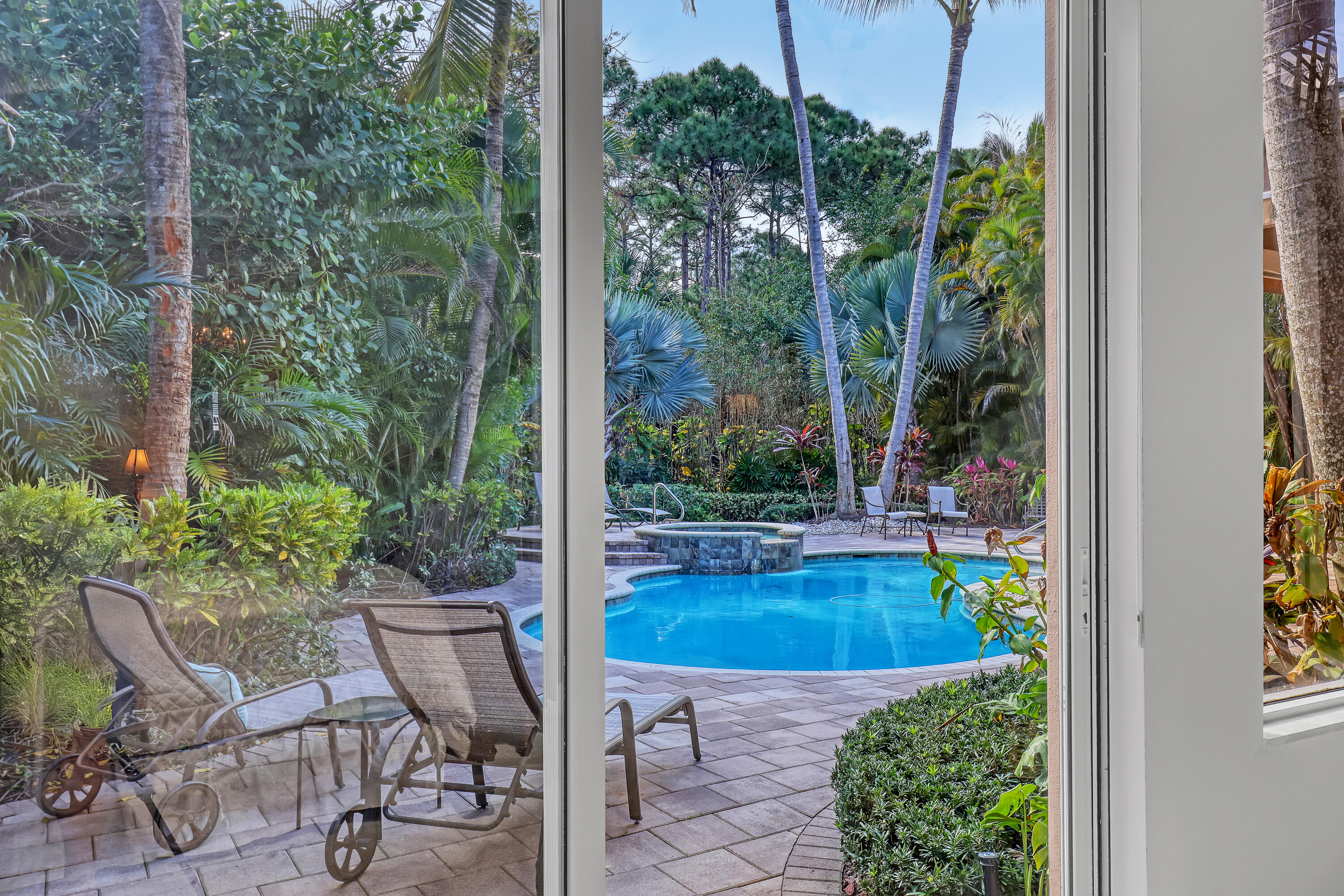 Mirasol - Residential