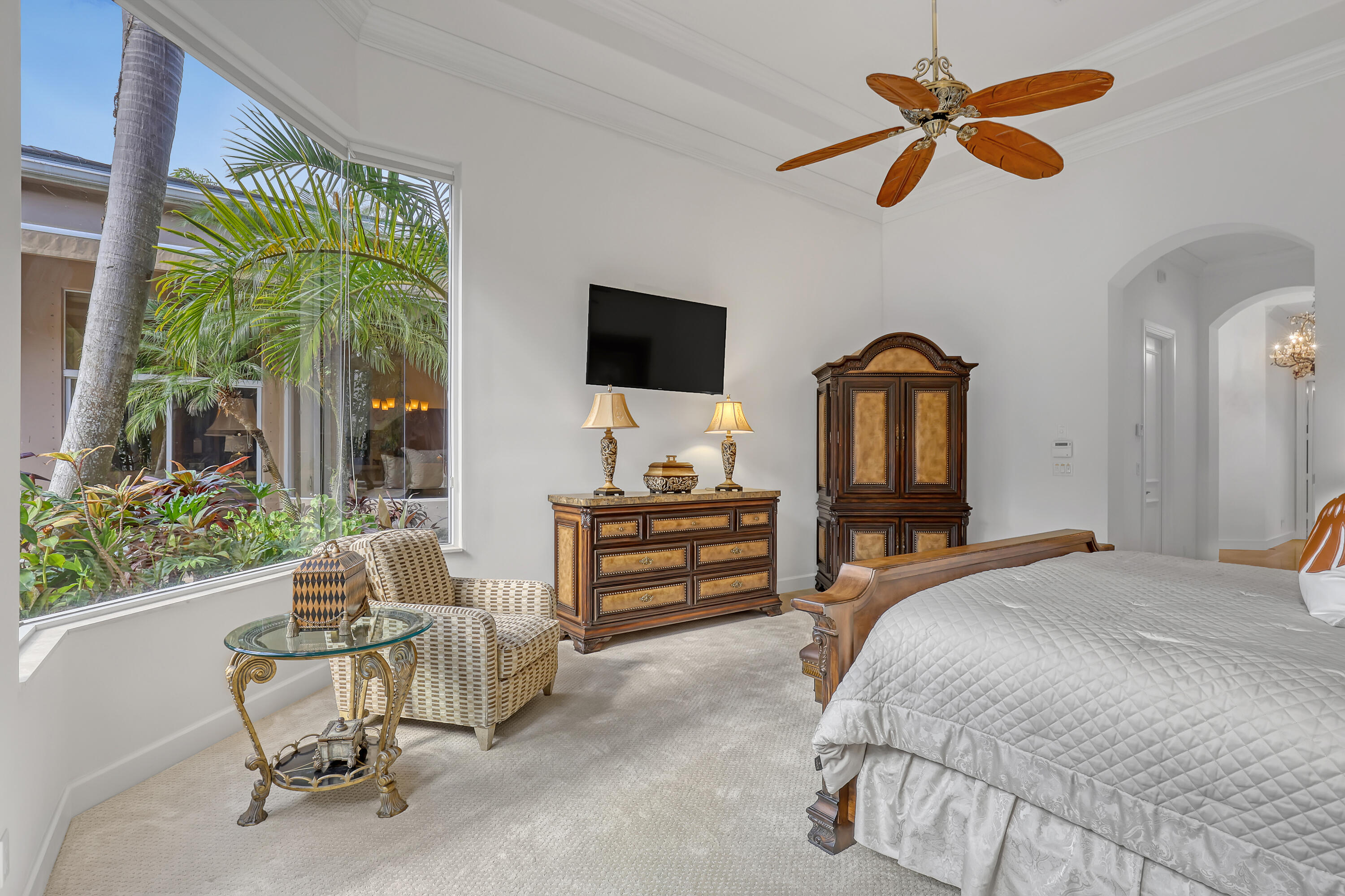 Mirasol - Residential