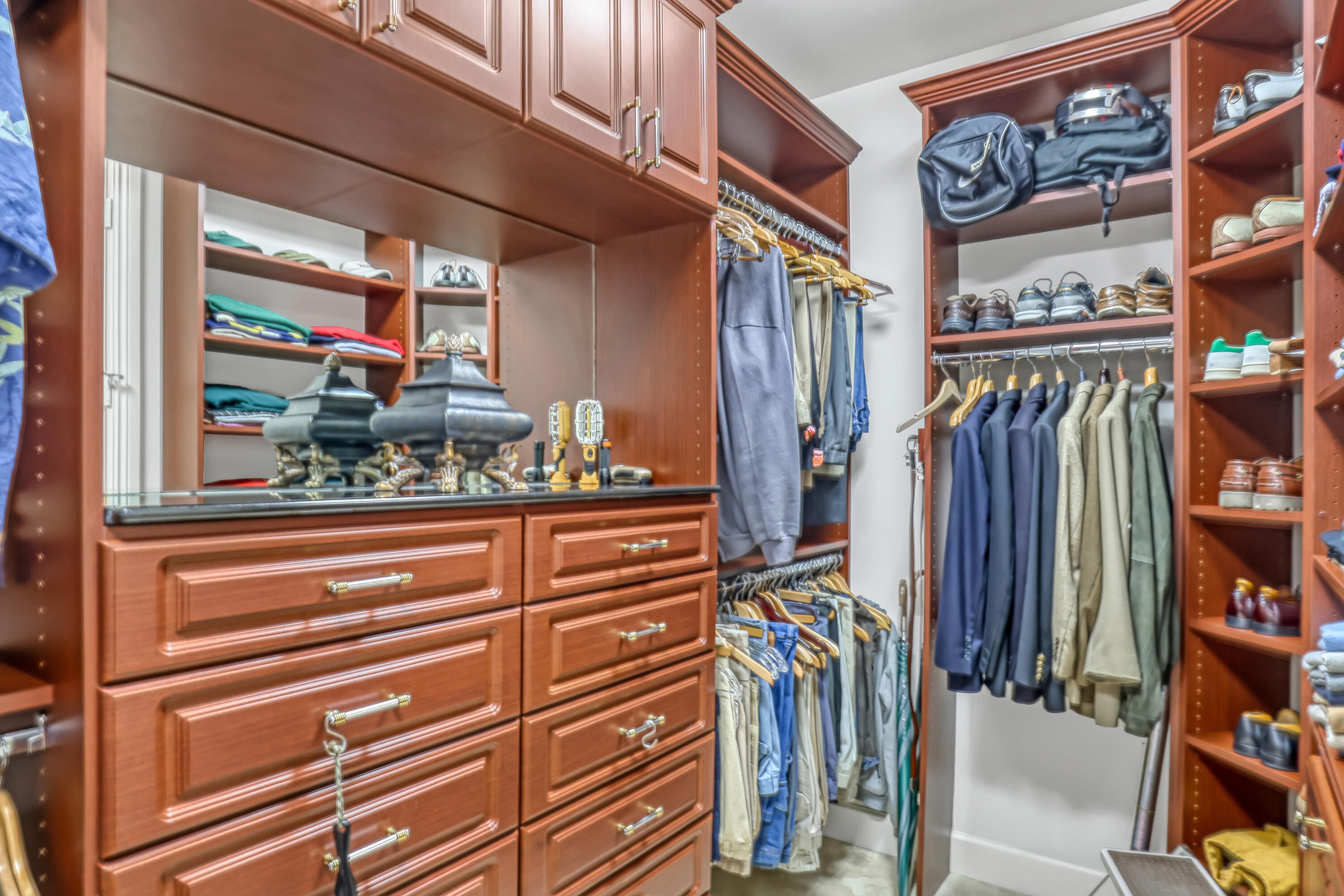 Mirasol - Residential