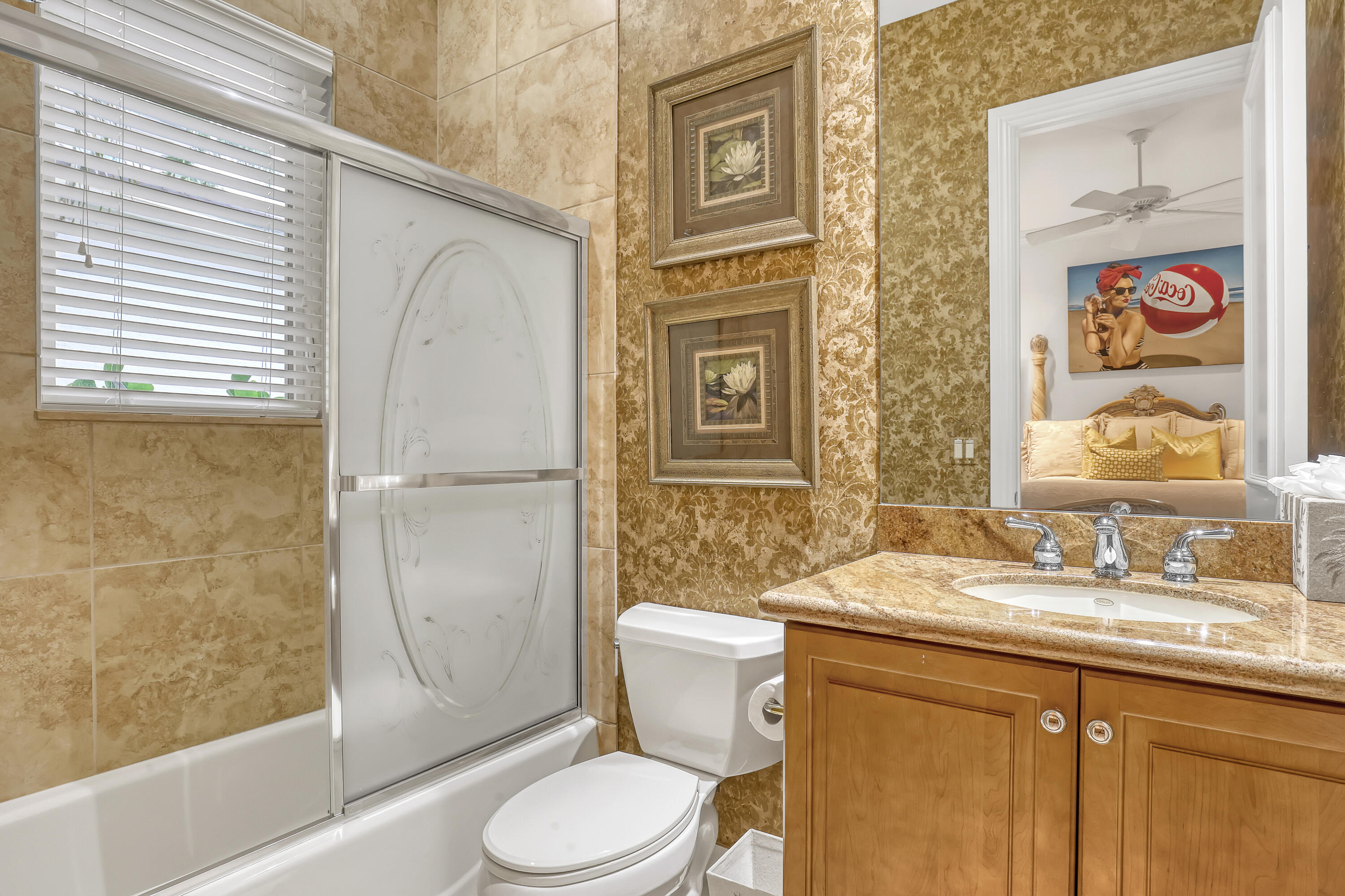 Mirasol - Residential