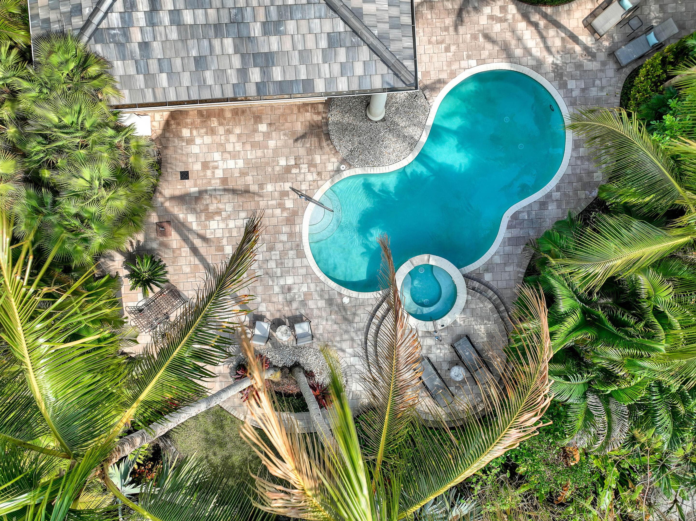 Mirasol - Residential