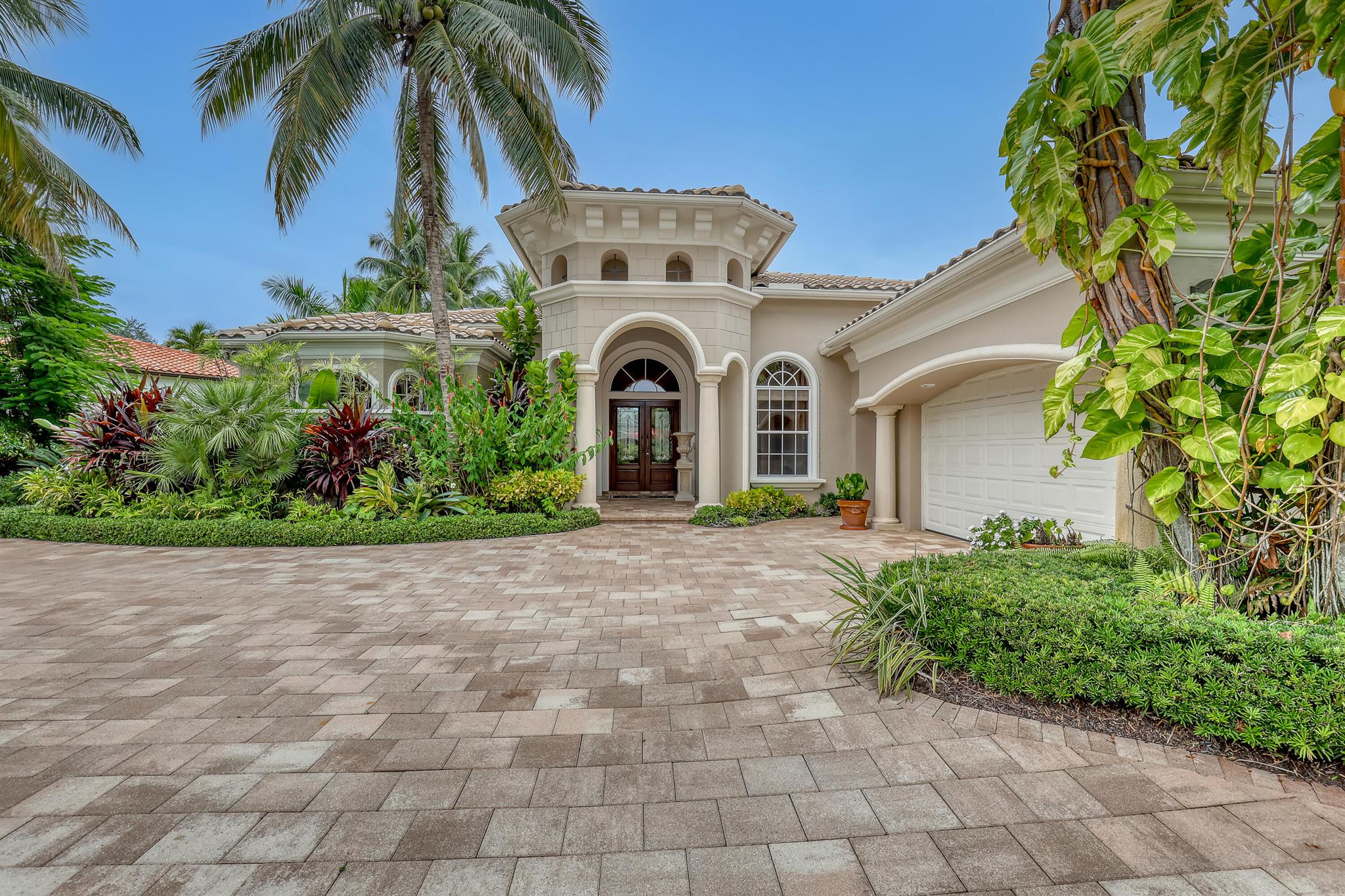 105 Remo Place