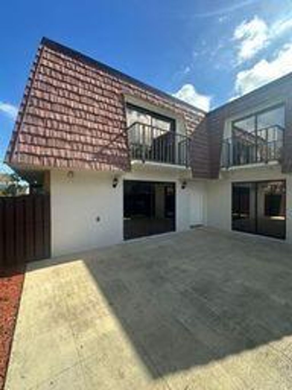 Photo of 2960 SW Sunset Trace Circle, Palm City, FL 34990 (MLS # R11157555)