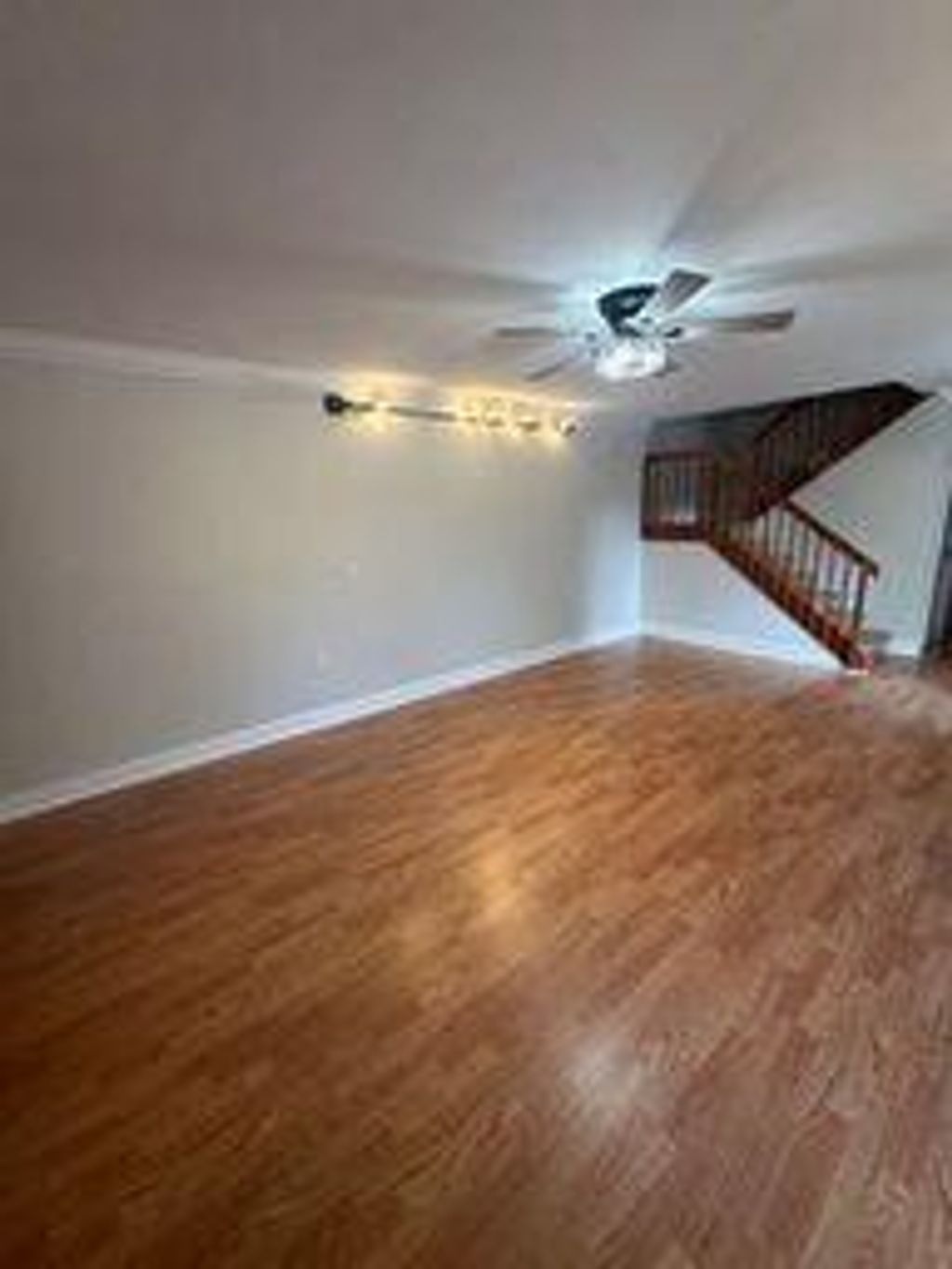 Photo of 2960 SW Sunset Trace Circle, Palm City, FL 34990 (MLS # R11157555)