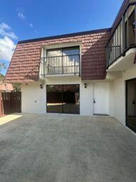 Property photo of 2960 sw sunset trace circle, palm city, fl 34990