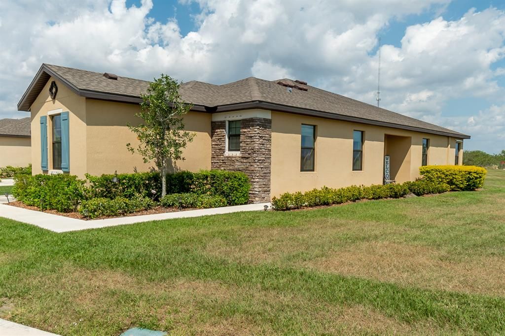 Photo of 5102 Joyous Place, Fort Pierce, FL 34947 (MLS # R10872448)