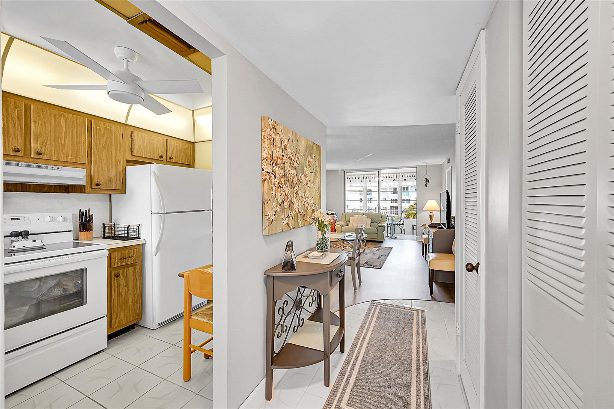 55+ COMMUNITY, THIS TURN KEY READY UNIT IS ON THE 2nd FLOOR, WELL KEPT BUILDING #35. ELEVATOR & ROOF UPDATED. IT IS LOCATED NEAR A SATELLITE YEAR-ROUND HEATED POOL, SAUNA, BILLARD, TENNIS AND PICKLEBALL COURT. PICTURESQUE WATER VIEWS FROM PATIO=GREAT SUNSETS AND VIEWS. THIS CONDO HAS IT ALL, TILE AND LAMINATE FLOORING, & DID WE MENTION THE VIEW? WATER ON TWO SIDES OF BACK PATIO. CAN BE RENTED AFTER 1 YEAR OF OWNERSHIP.