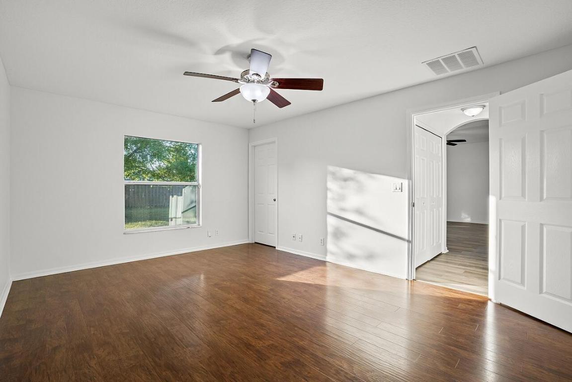 PORT ST LUCIE SECTION 3 - Residential