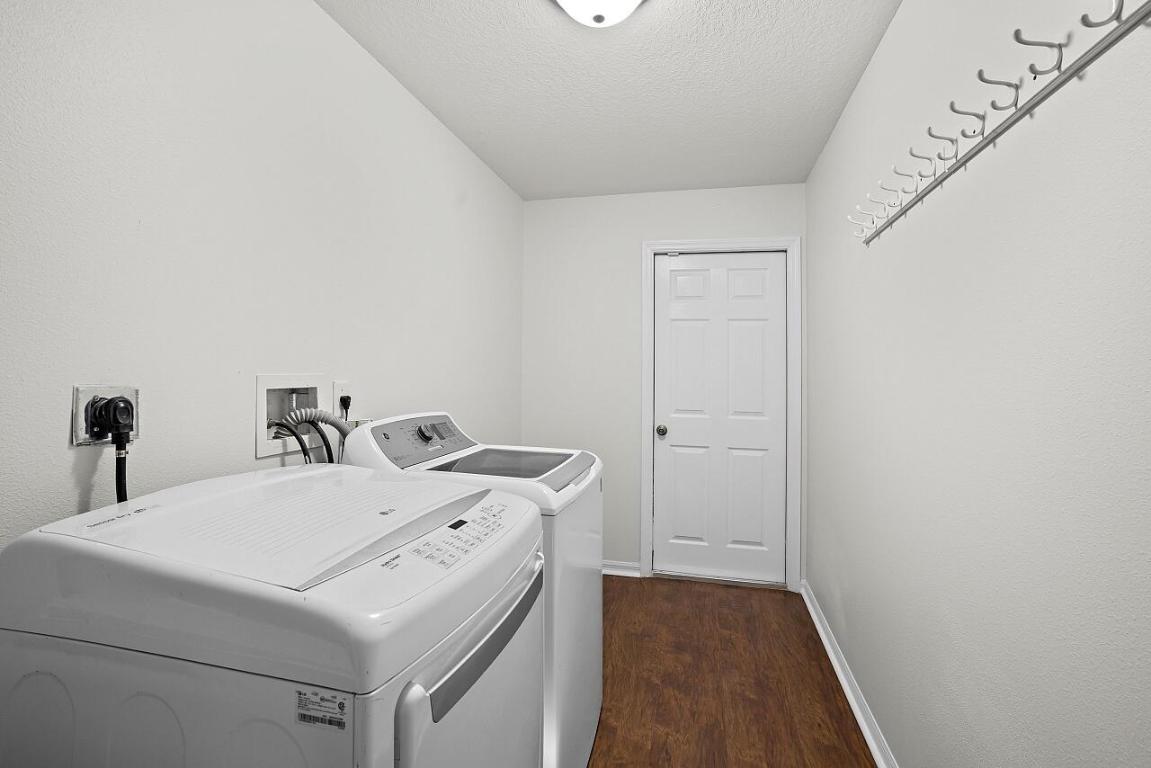 PORT ST LUCIE SECTION 3 - Residential