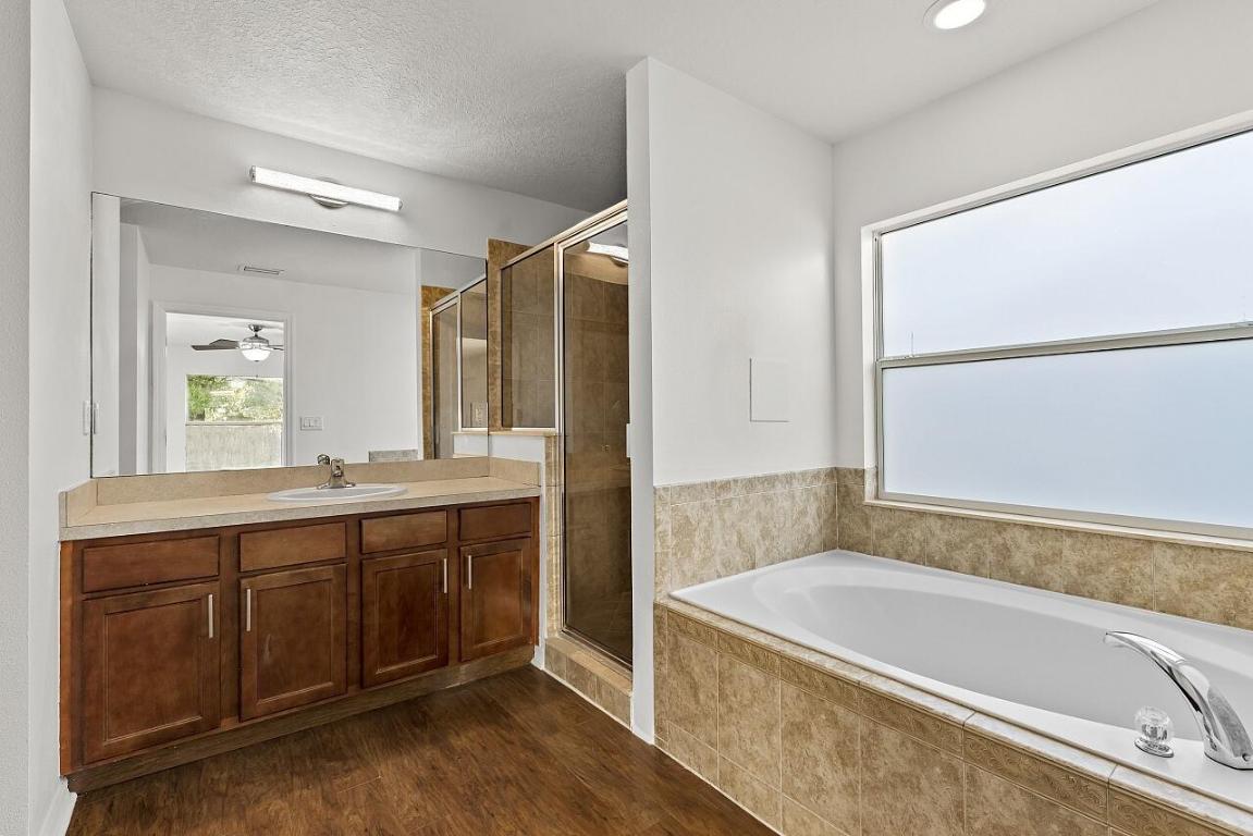 PORT ST LUCIE SECTION 3 - Residential