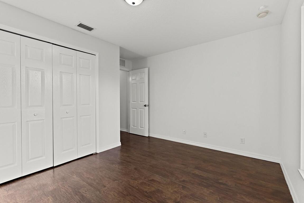 PORT ST LUCIE SECTION 3 - Residential