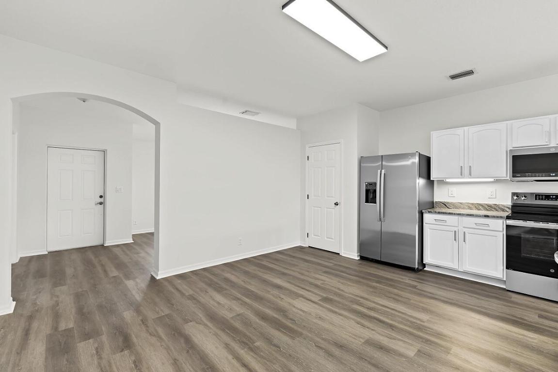 PORT ST LUCIE SECTION 3 - Residential