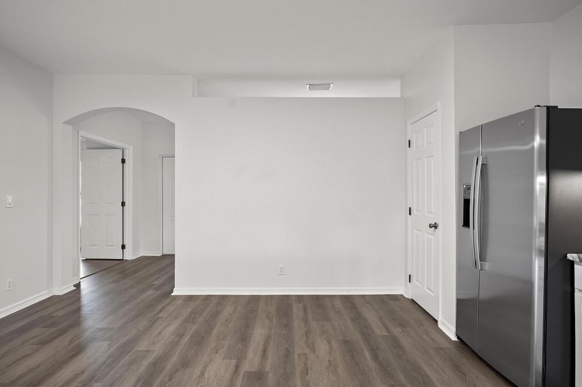 PORT ST LUCIE SECTION 3 - Residential