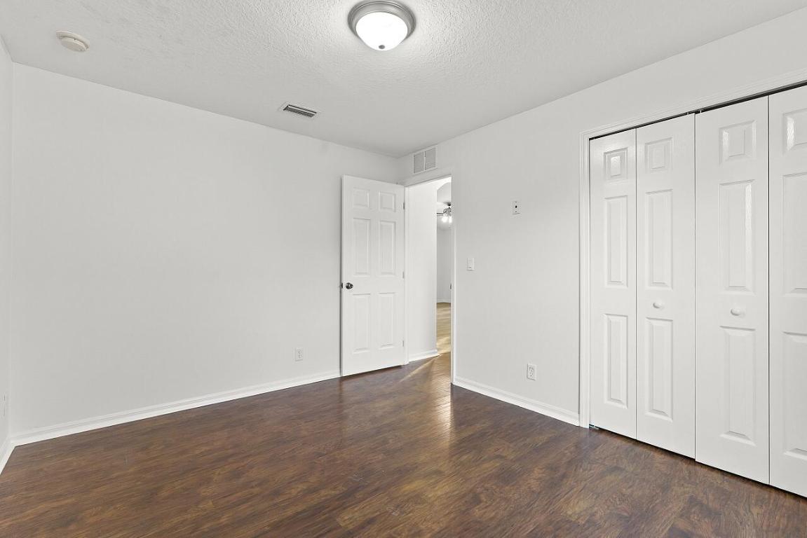 PORT ST LUCIE SECTION 3 - Residential