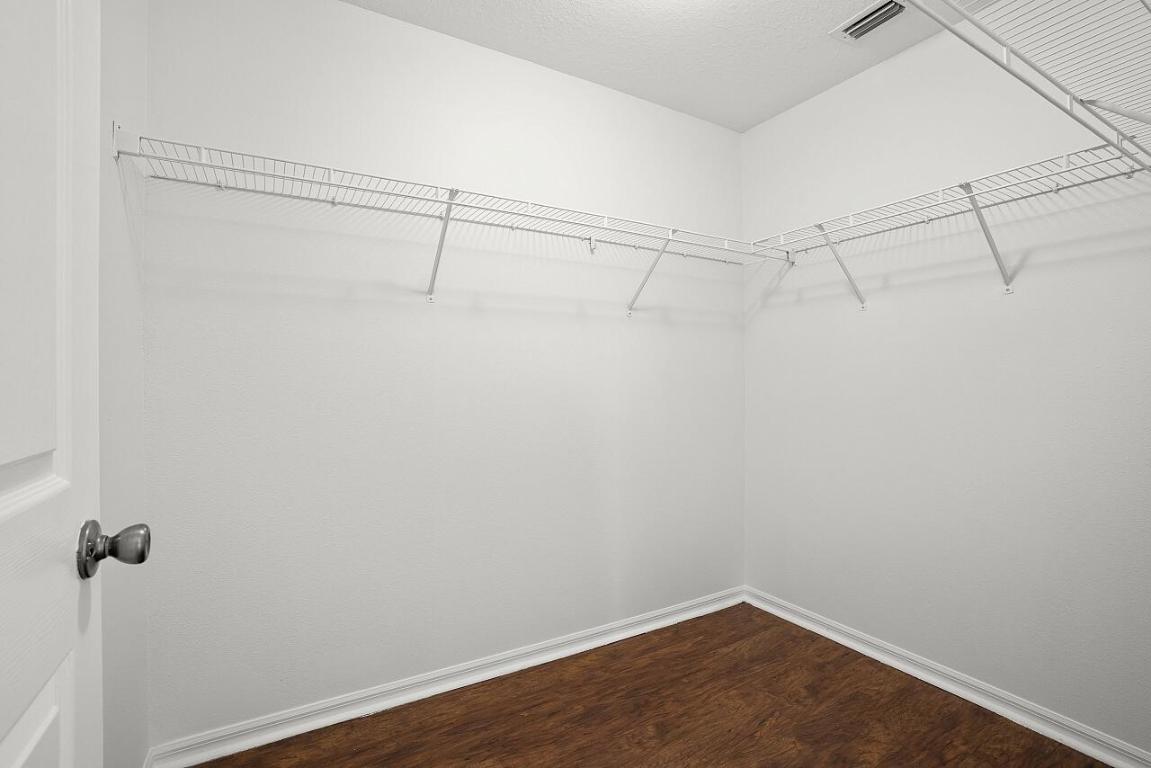 PORT ST LUCIE SECTION 3 - Residential