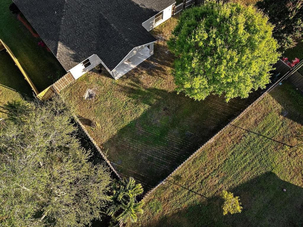 Photo of 1382 SE Concha Street, Port Saint Lucie, FL 34983 (MLS # R11158668)