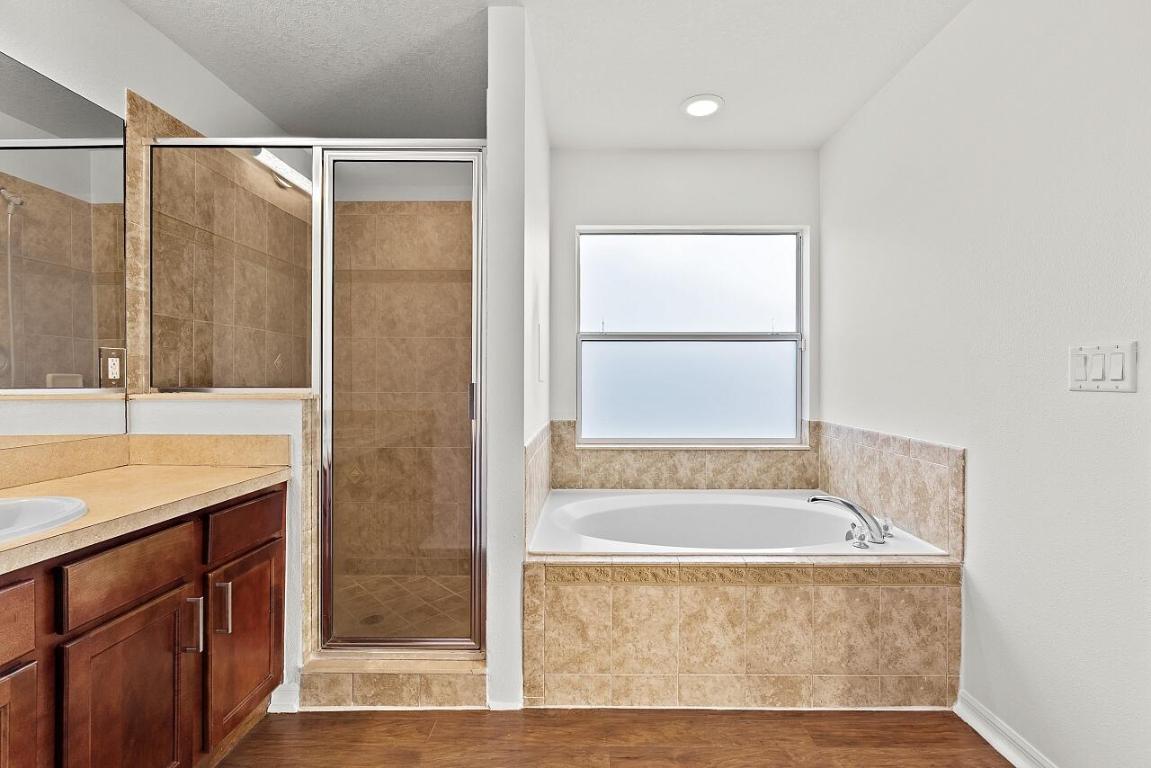 PORT ST LUCIE SECTION 3 - Residential