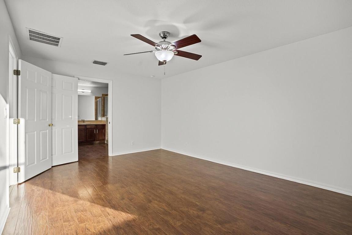 PORT ST LUCIE SECTION 3 - Residential