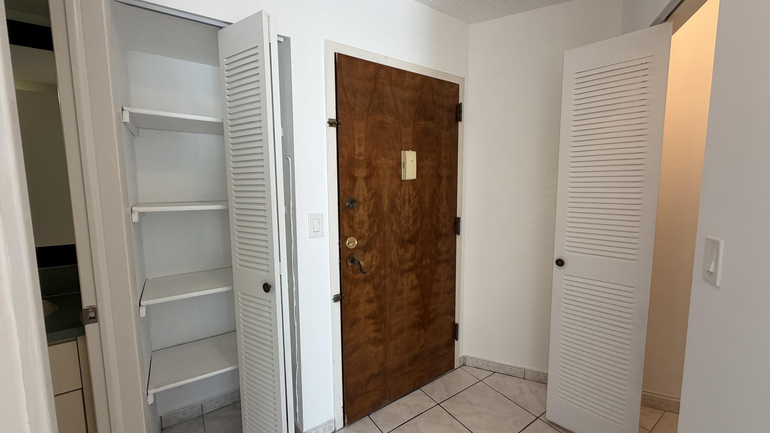 7150 Indian Creek Drive 505