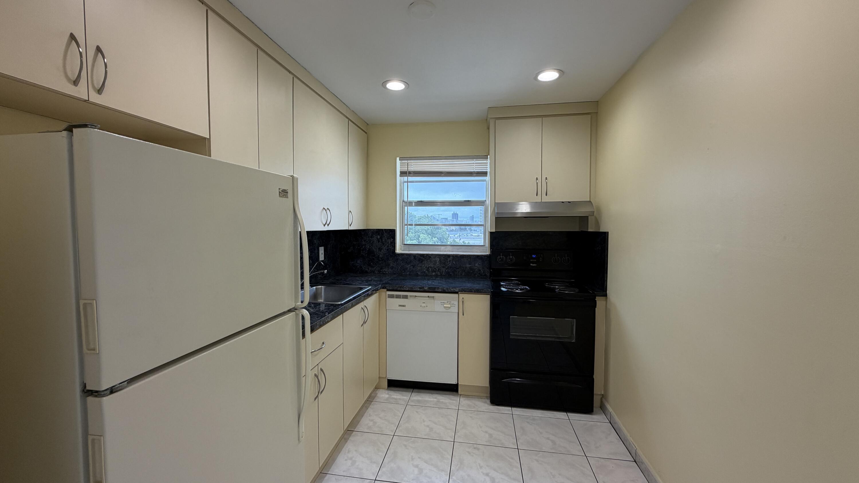 7150 Indian Creek Drive 505