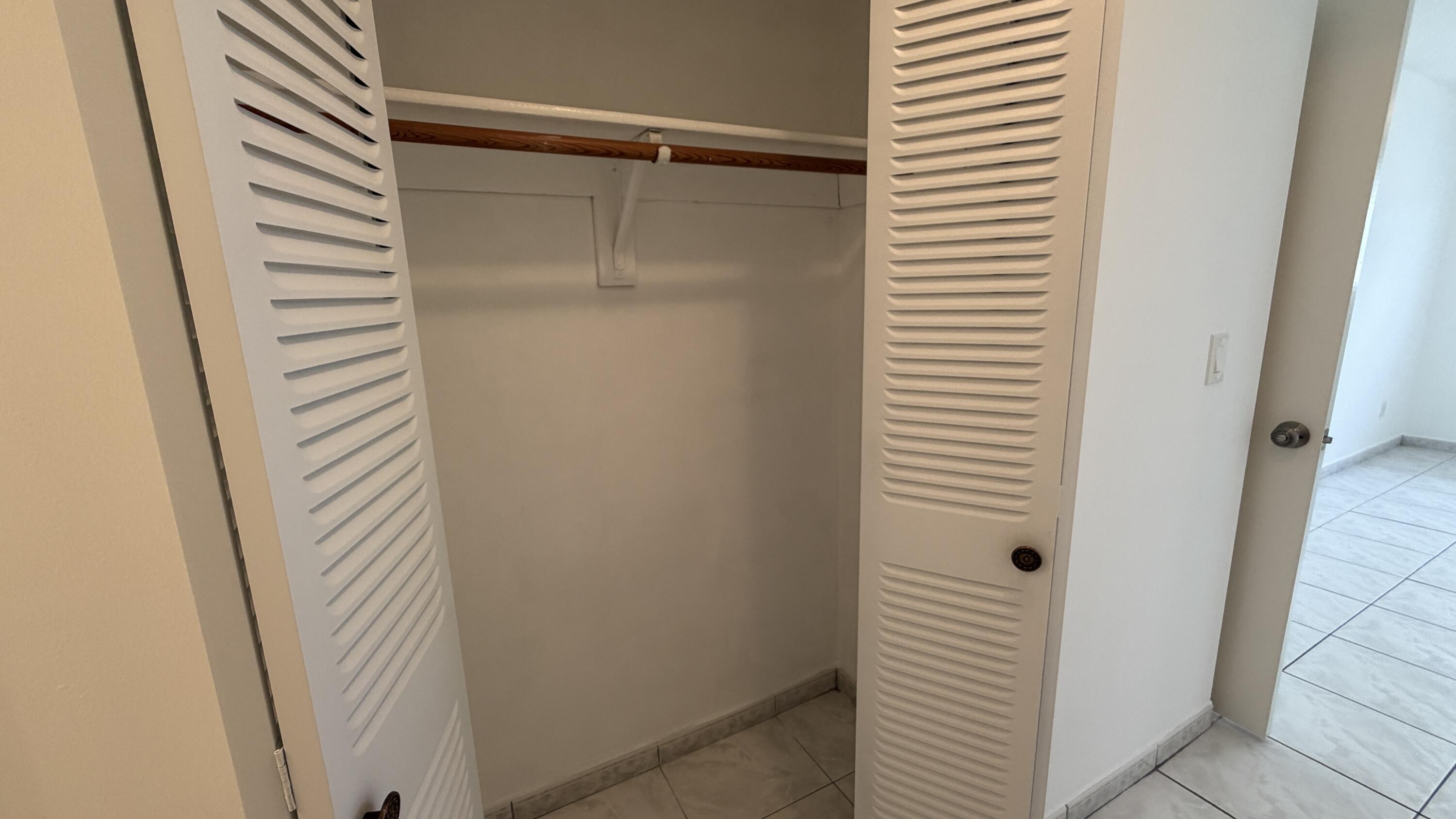 BONI VISTA TWO CONDO - Residential