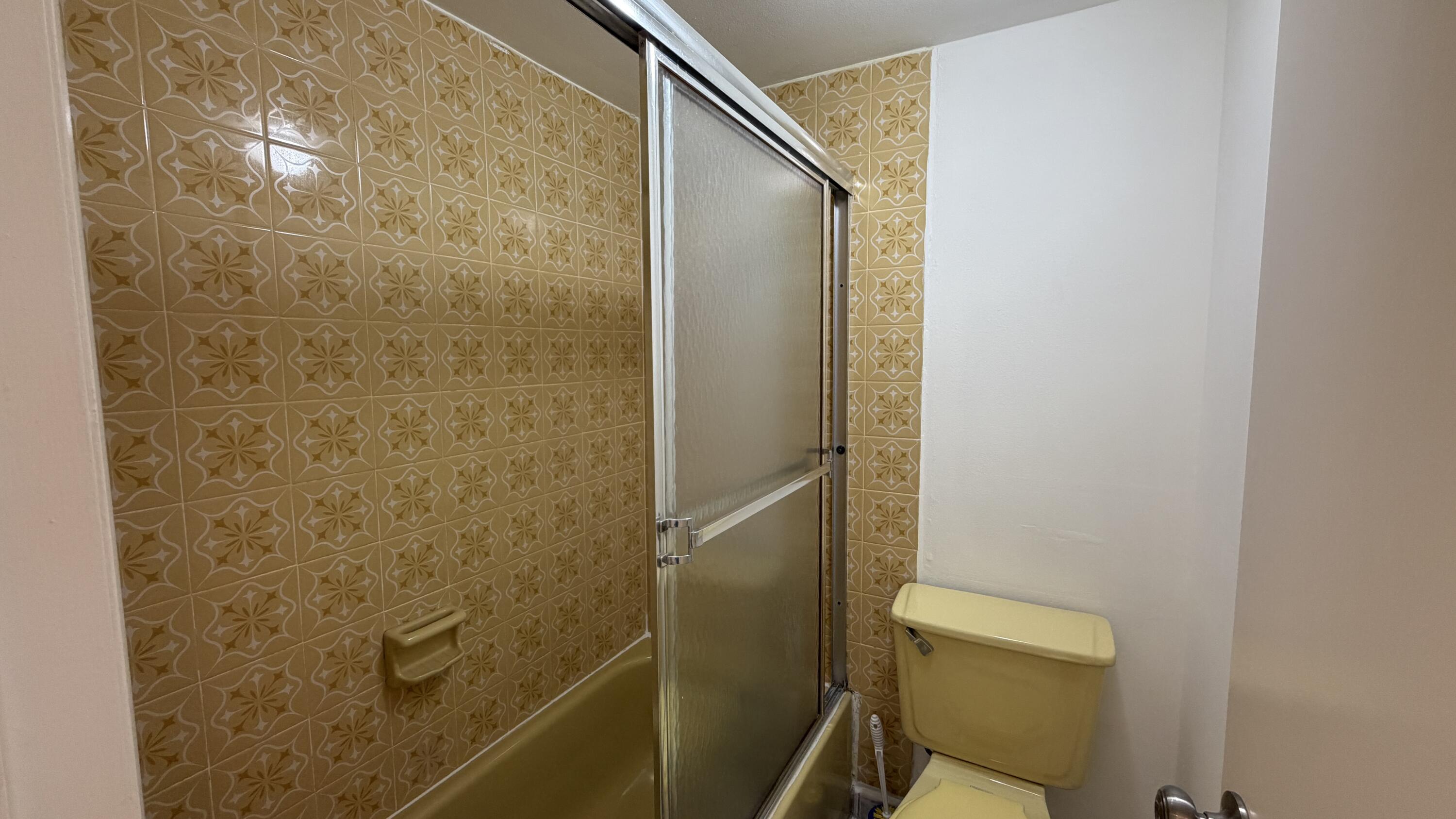 BONI VISTA TWO CONDO - Residential