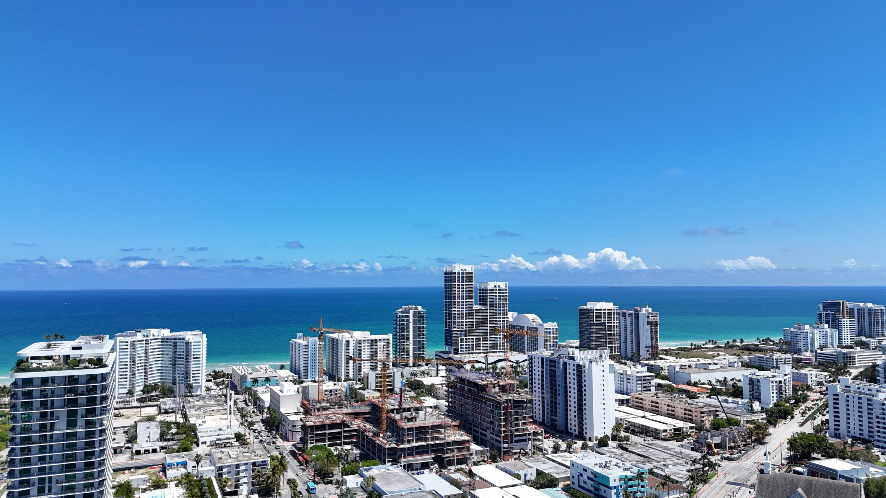 BONI VISTA TWO CONDO - Residential