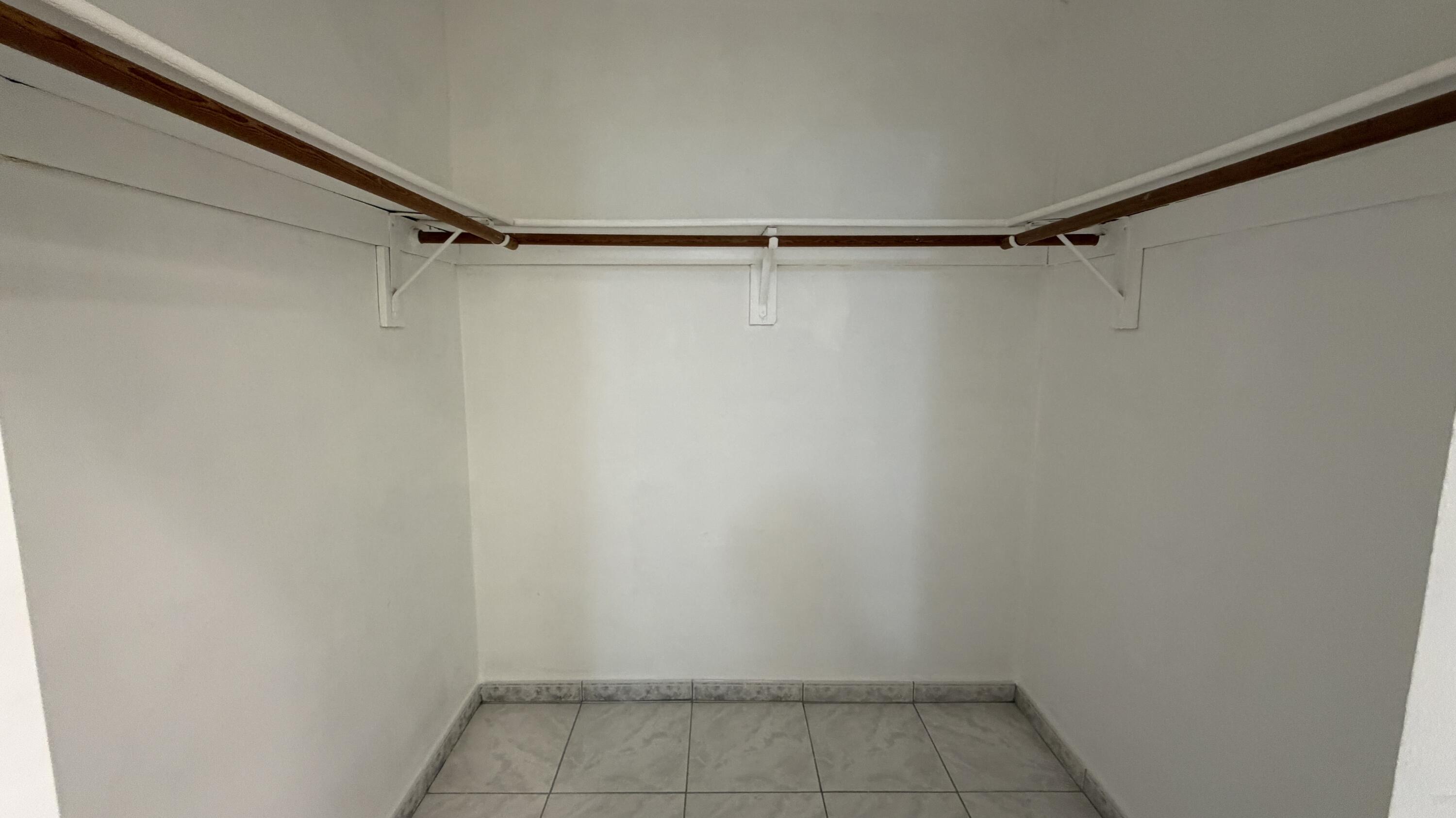 BONI VISTA TWO CONDO - Residential