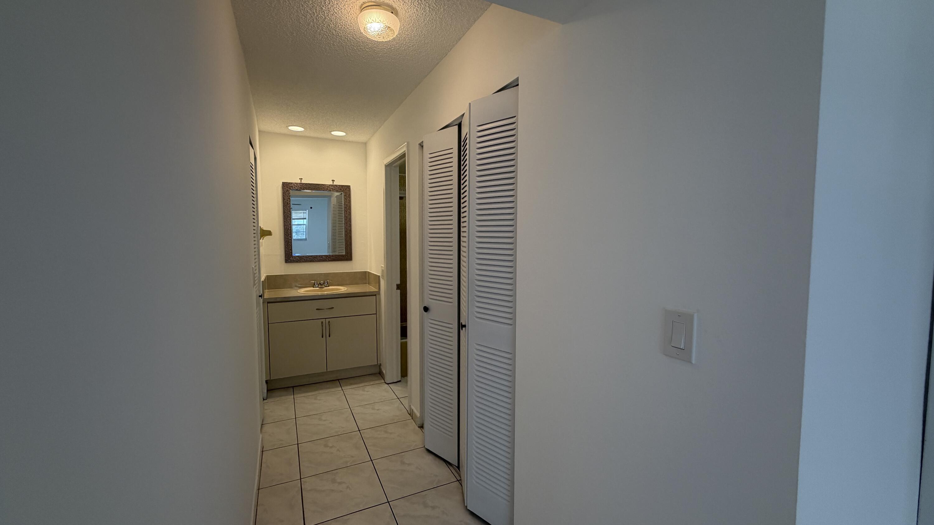 BONI VISTA TWO CONDO - Residential