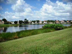 WILLOUGHBY FARMS - Residential