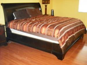 WILLOUGHBY FARMS - Residential