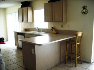 WILLOUGHBY FARMS - Residential