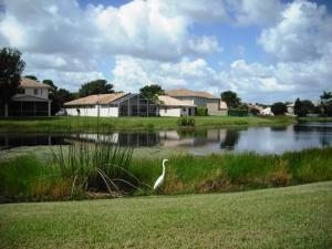 WILLOUGHBY FARMS - Residential