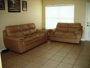 WILLOUGHBY FARMS - Residential