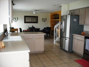 WILLOUGHBY FARMS - Residential