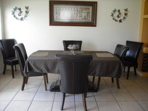 WILLOUGHBY FARMS - Residential