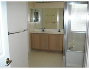 WILLOUGHBY FARMS - Residential