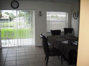 WILLOUGHBY FARMS - Residential